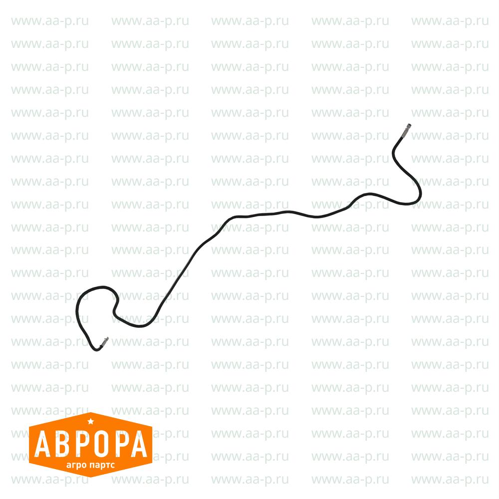 AH231807 ГИДРОШЛАНГ